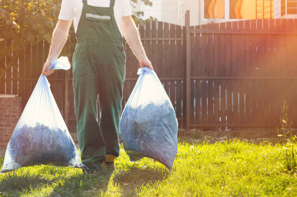 Best Garage Cleanout  in Haliimaile, HI